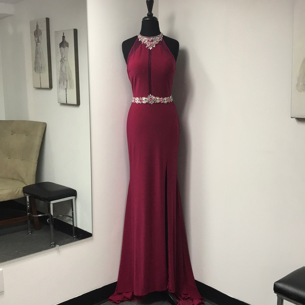 Prom/ Special Occasion